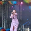 NadineCoyle_co_uk-076.jpg