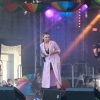 NadineCoyle_co_uk-077.jpg