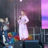 NadineCoyle_co_uk-078.jpg