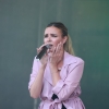 NadineCoyle_co_uk-079.jpg