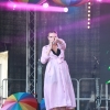 NadineCoyle_co_uk-080.jpg