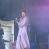 NadineCoyle_co_uk-081.jpg