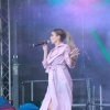 NadineCoyle_co_uk-082.jpg