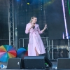 NadineCoyle_co_uk-083.jpg