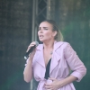 NadineCoyle_co_uk-084.jpg