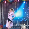 NadineCoyle_co_uk-085.jpg