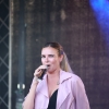 NadineCoyle_co_uk-088.jpg