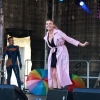 NadineCoyle_co_uk-092.jpg