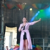 NadineCoyle_co_uk-093.jpg