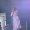 NadineCoyle_co_uk-094.jpg