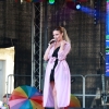 NadineCoyle_co_uk-095.jpg