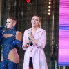 NadineCoyle_co_uk-098.jpg