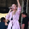NadineCoyle_co_uk-099.jpg