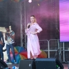 NadineCoyle_co_uk-102.jpg