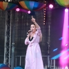 NadineCoyle_co_uk-104.jpg