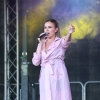 NadineCoyle_co_uk-105.jpg
