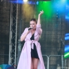 NadineCoyle_co_uk-106.jpg