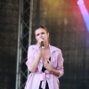 NadineCoyle_co_uk-107.jpg