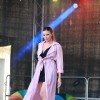 NadineCoyle_co_uk-108.jpg