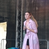 NadineCoyle_co_uk-109.jpg