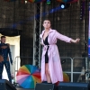 NadineCoyle_co_uk-110.jpg