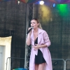 NadineCoyle_co_uk-112.jpg