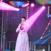 NadineCoyle_co_uk-114.jpg