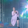 NadineCoyle_co_uk-115.jpg