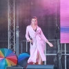 NadineCoyle_co_uk-116.jpg
