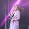 NadineCoyle_co_uk-117.jpg