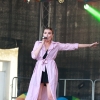 NadineCoyle_co_uk-118.jpg