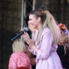 NadineCoyle_co_uk-120.jpg