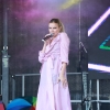 NadineCoyle_co_uk-121.jpg
