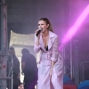 NadineCoyle_co_uk-122.jpg