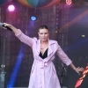 NadineCoyle_co_uk-123.jpg