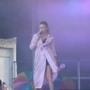 NadineCoyle_co_uk-124.jpg