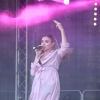 NadineCoyle_co_uk-125.jpg