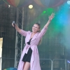 NadineCoyle_co_uk-126.jpg