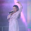 NadineCoyle_co_uk-127.jpg