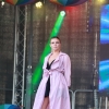 NadineCoyle_co_uk-128.jpg