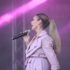 NadineCoyle_co_uk-129.jpg