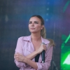 NadineCoyle_co_uk-130.jpg
