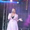 NadineCoyle_co_uk-131.jpg