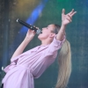 NadineCoyle_co_uk-133.jpg