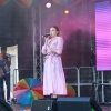 NadineCoyle_co_uk-135.jpg