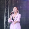 NadineCoyle_co_uk-136.jpg