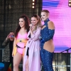 NadineCoyle_co_uk-138.jpg