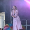 NadineCoyle_co_uk-139.jpg