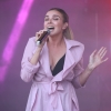 NadineCoyle_co_uk-141.jpg