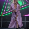 NadineCoyle_co_uk-145.jpg